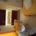 Apartmani Krapina Lux, , alojamiento privado en Budva, Montenegro - app 8-9